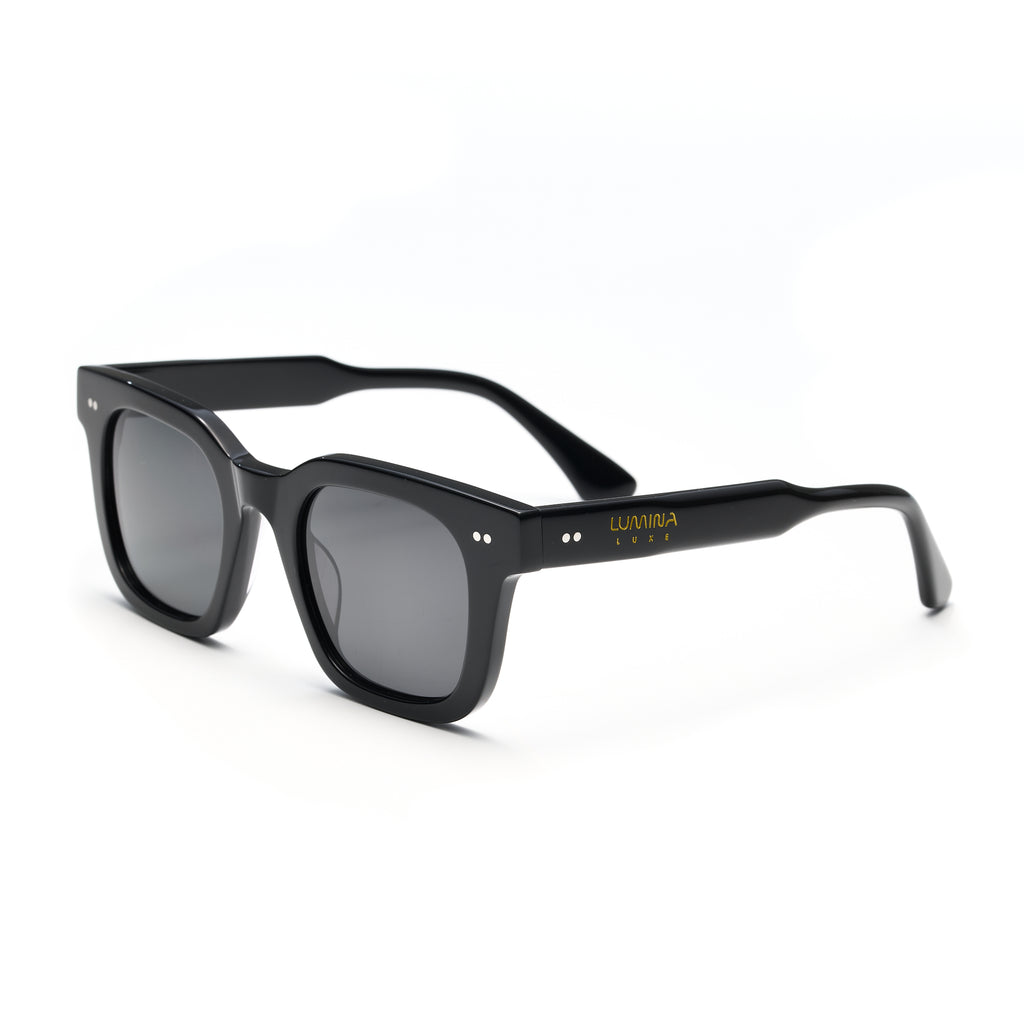 LL ONYX