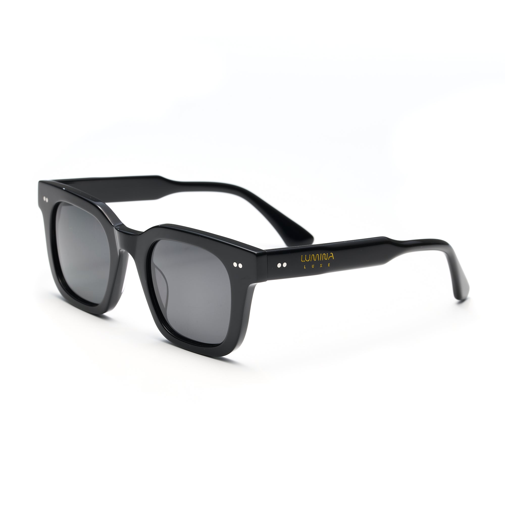 LL ONYX