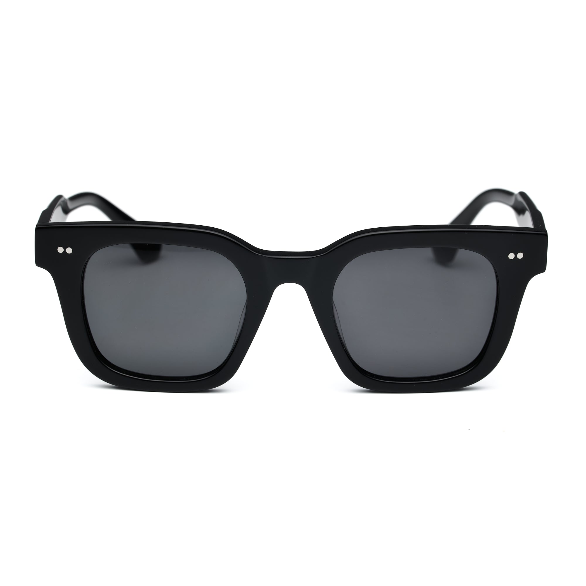 LL ONYX