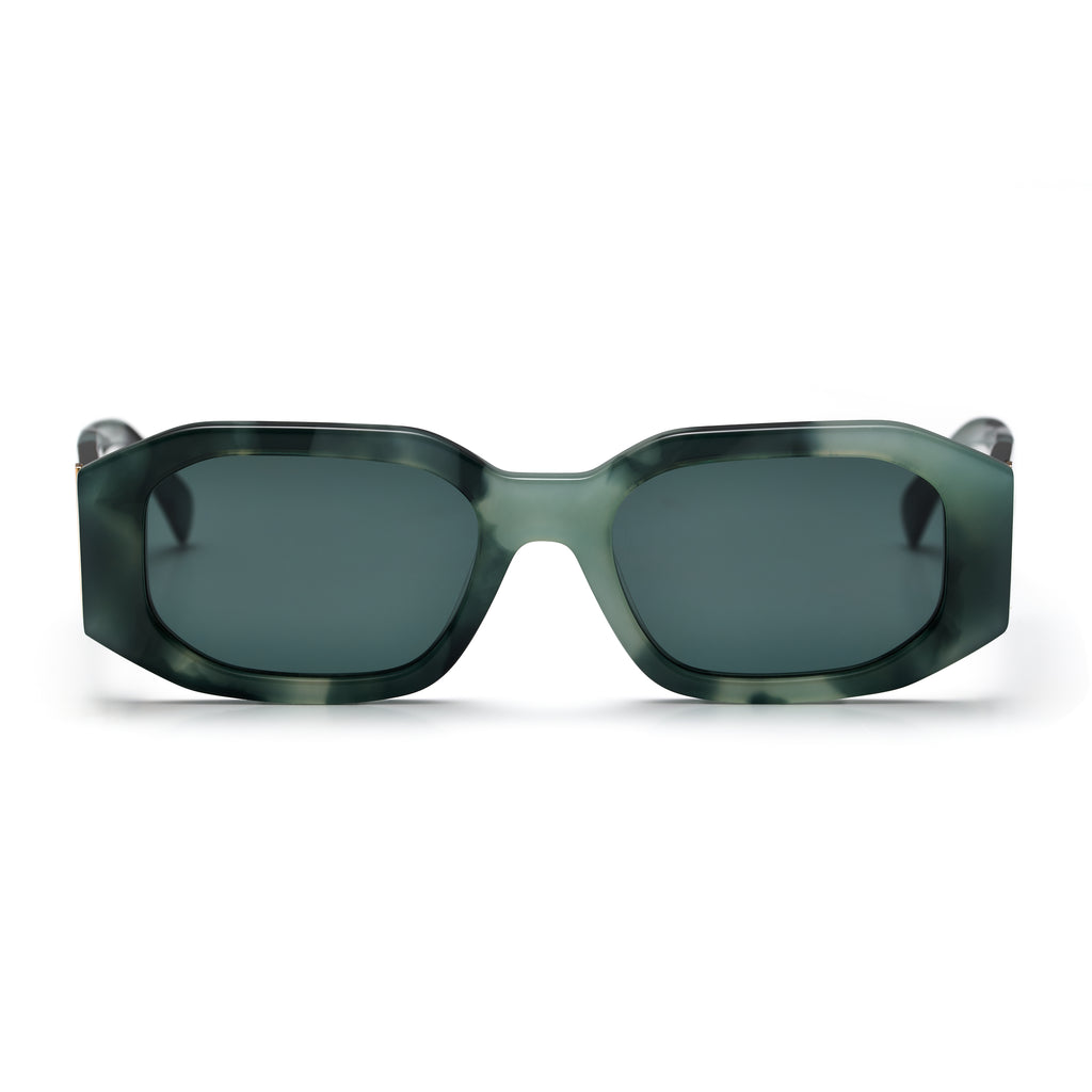 LL VERDANT
