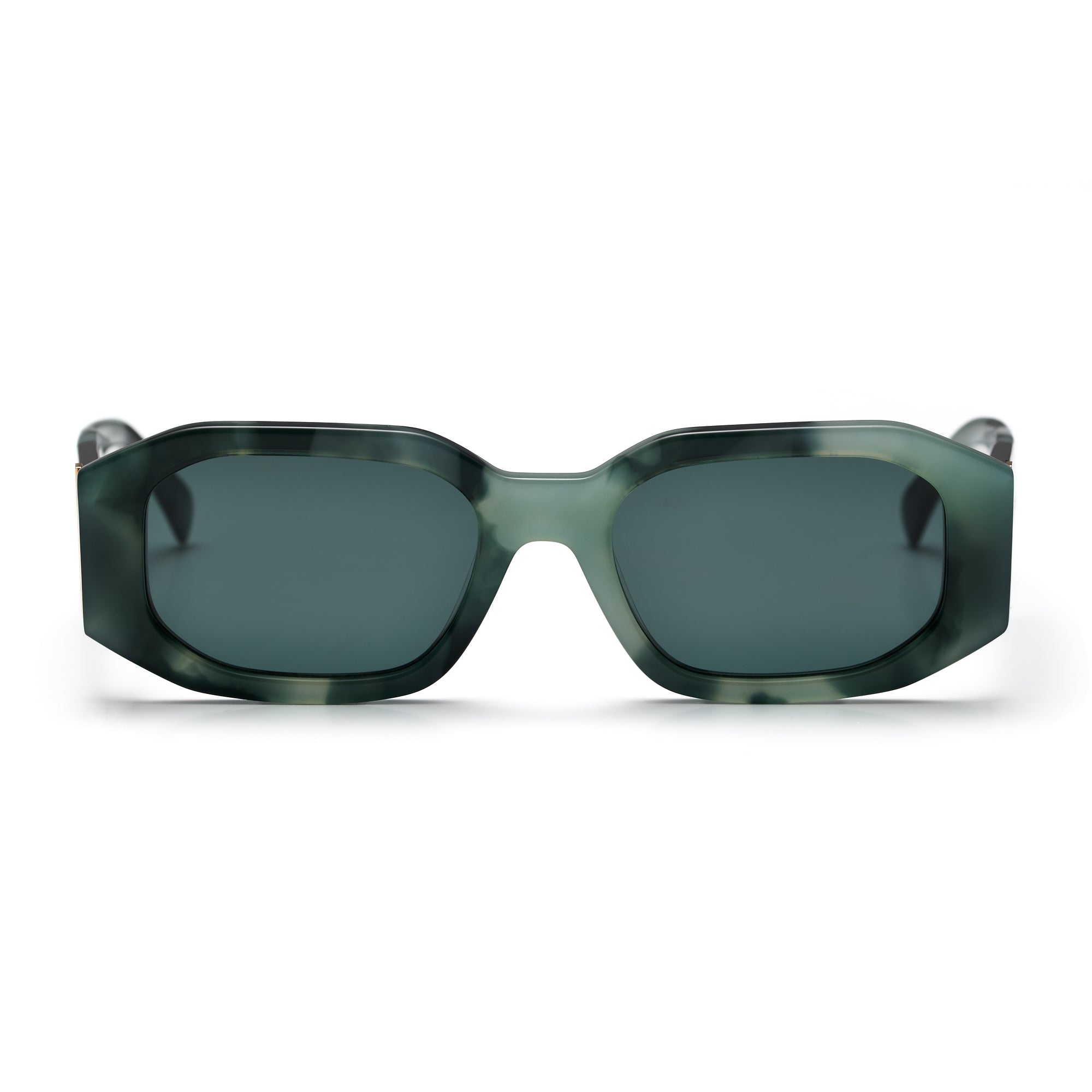 LL VERDANT