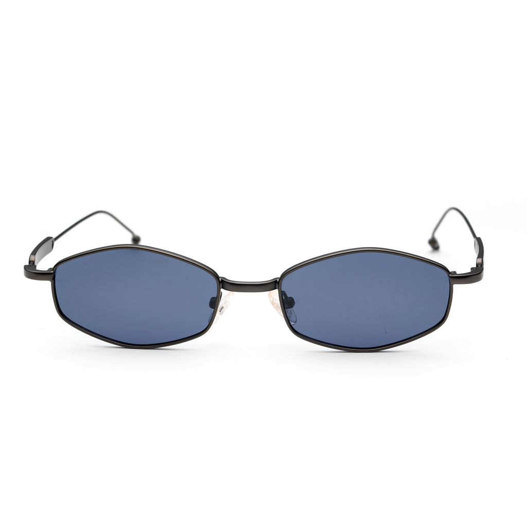 LL BLUE MIRAGE