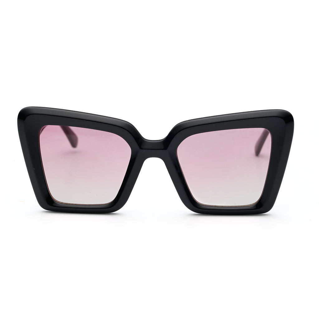 LL AURA ROSE
