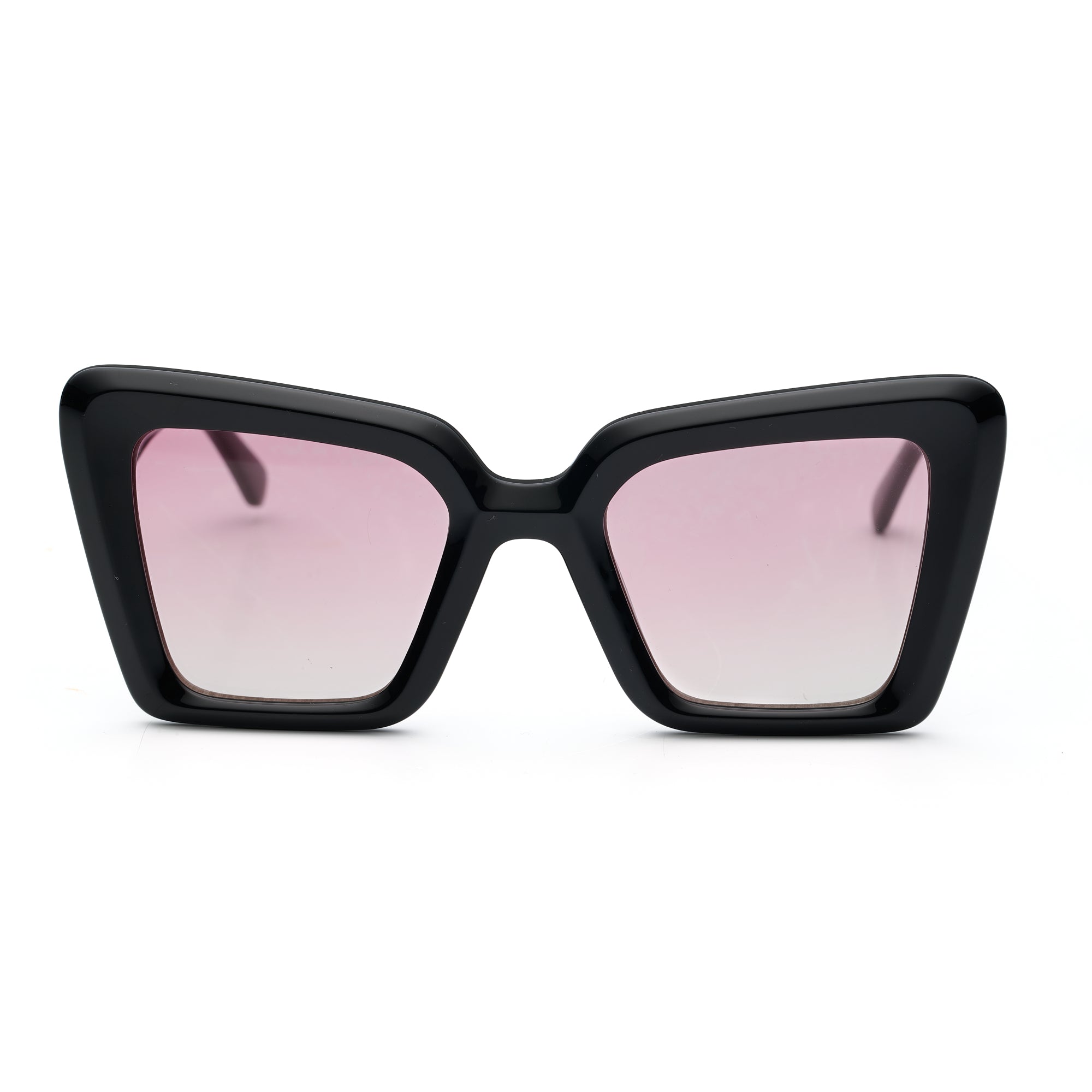 LL AURA ROSE