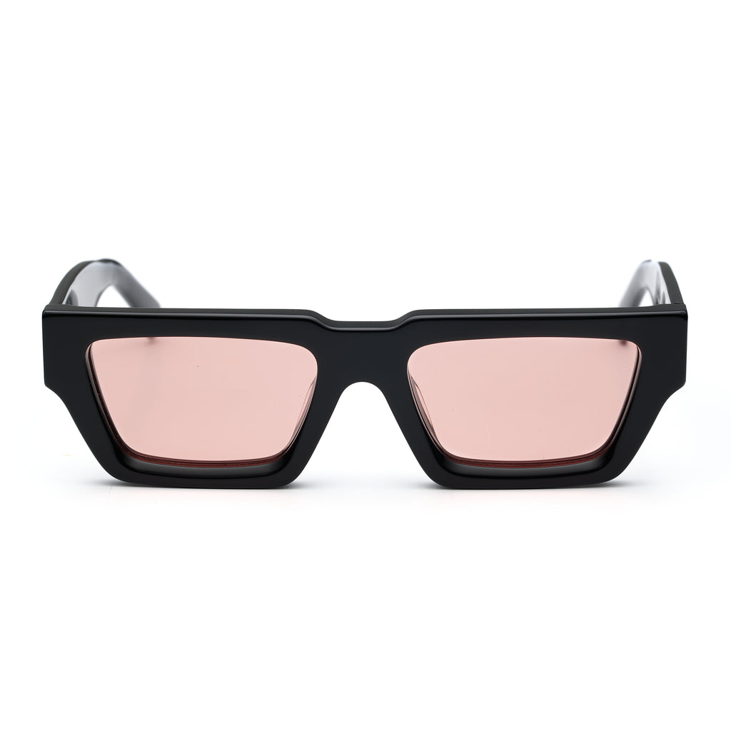 LL BLUSH EDGE
