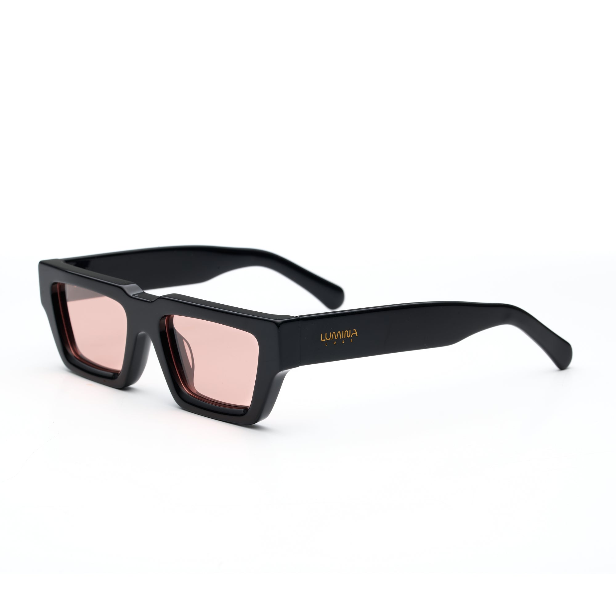 LL BLUSH EDGE