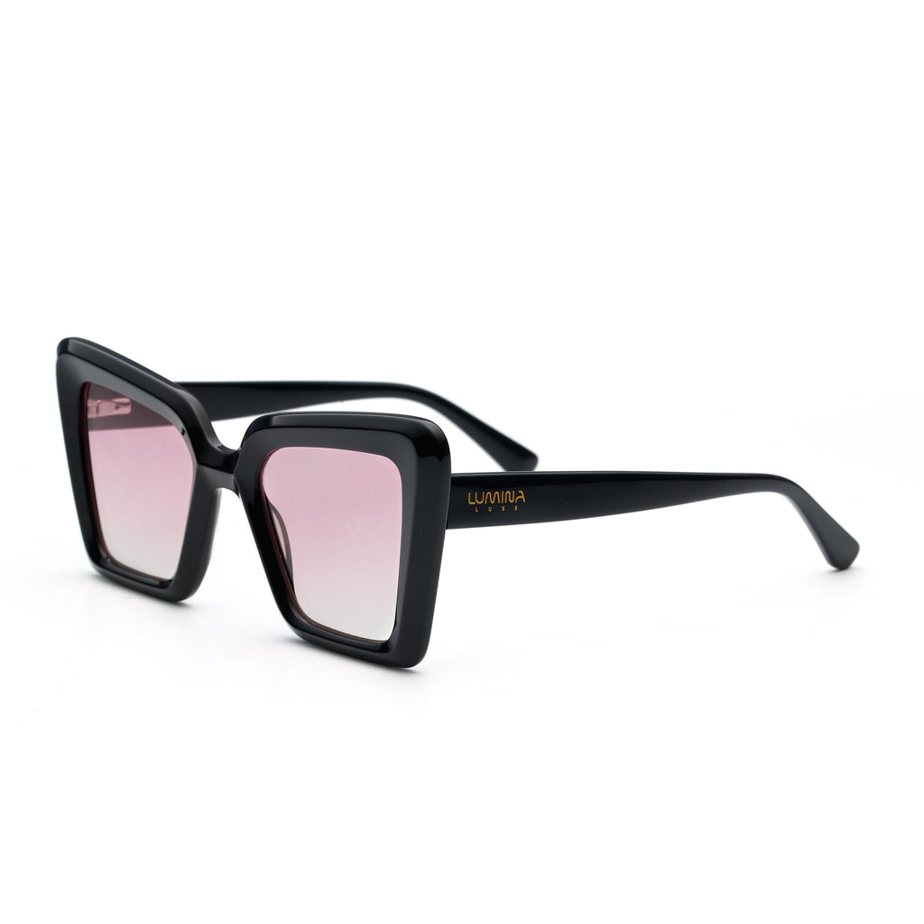LL AURA ROSE
