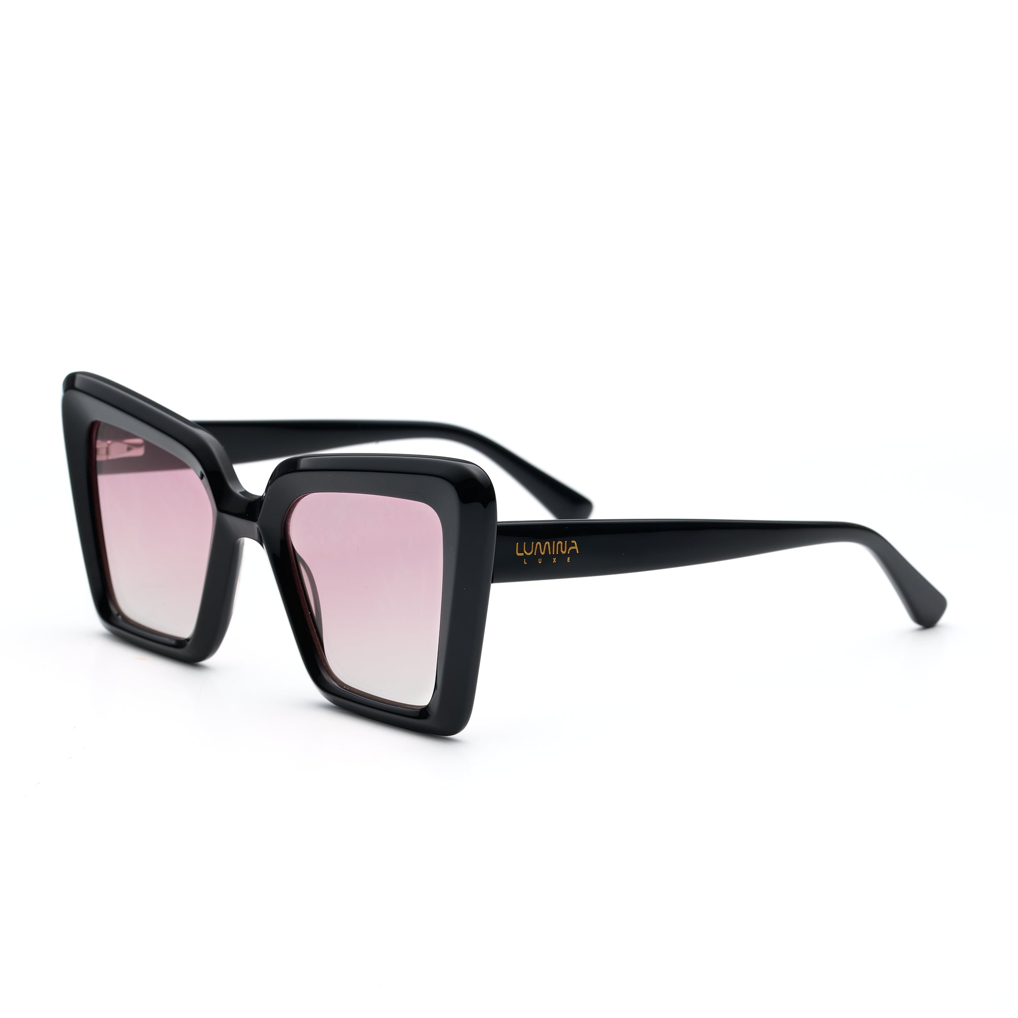 LL AURA ROSE