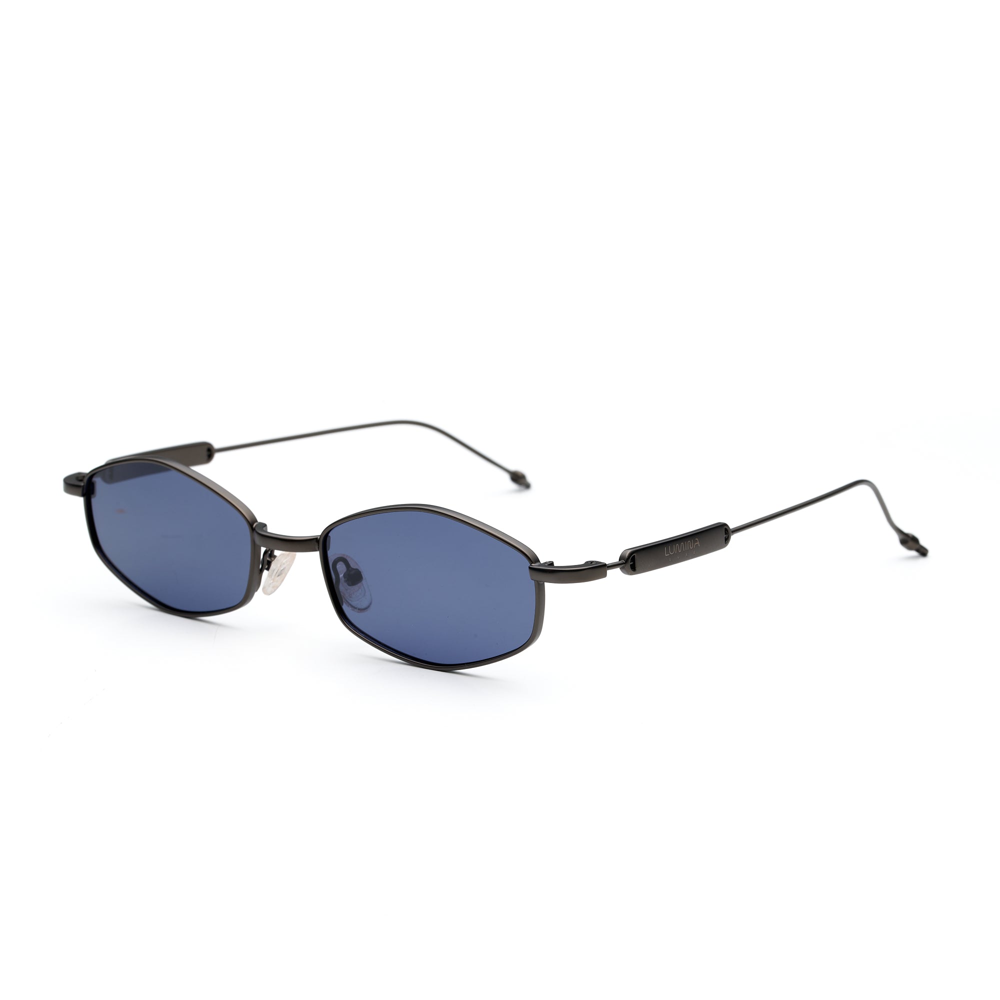LL BLUE MIRAGE